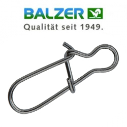 Balzer Safety Snap (14223)