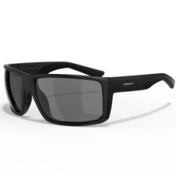 Очки поляризационные Leech Eyewear Hawk PA-SL-Black