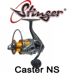 Stinger Caster NS