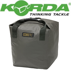 Korda Compac Dry Bag