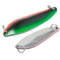 Блесна Grows Culture Baitis II 17гр. цвет 005