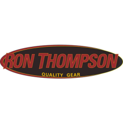 Ron Thompson