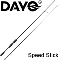 Dayo Speed Stick