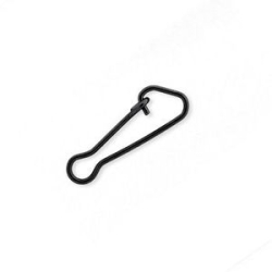 Застежка Hook №1 1000шт.