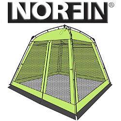 Norfin Torino NF