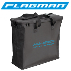 Flagman Armadale Eva Keepnet Bag (DKR113)