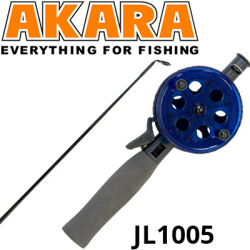 Akara JL1005