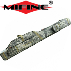 Mifine 55061