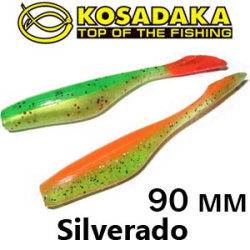 Kosadaka Silverado 90