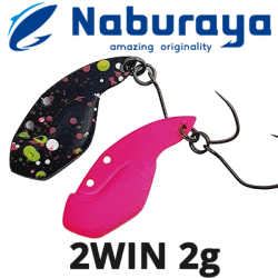 Naburaya 2Win