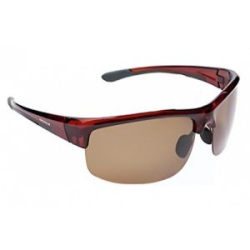 Очки поляризационные Nautilus A25 линзы ТАС коричневые