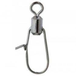 Застежка Owner Micro Snap №1 4шт