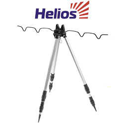 Helios (HS-KD-FS3120) Стойка-тренога