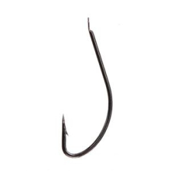 Крючки Flagman All Round №20 10шт