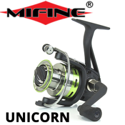 Mifine Unicorn