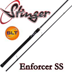 Stinger Enforcer SS