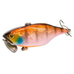 Воблер Columbia Trigon TN 60mm 18.5g #08