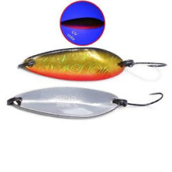 Блесна Kosadaka Chinook 7гр. цвет FPBS