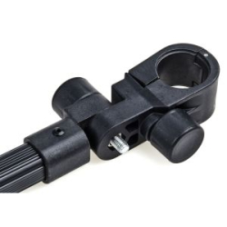 Держатель для удилища Feeder Concept Feeder Holder телескопический 80-130см