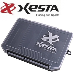 Xesta Multi Case 3010NDM