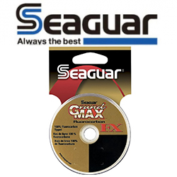 Seaguar GrandMax FX 23m