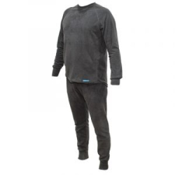 Термобелье Flagman Fleece XXXL
