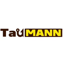 TauMANN