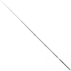 Удилище с кольцами Higashi Shimpu 400