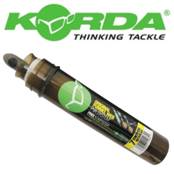 Korda PVA Funnel Web System