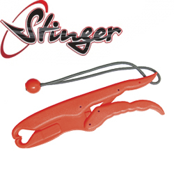 Stinger STT-030S Easy Grip