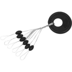 Стопор Mifine Q002A