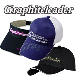 Graphiteleader