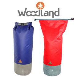 Woodland Dry Bag 100л