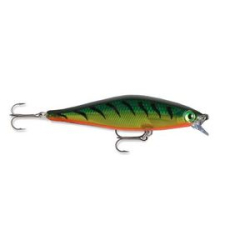Воблер Rapala Shadow Rap Shad SDRS09-FT