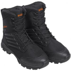 Ботинки Remington Shadow Trek 600 Black р. 43