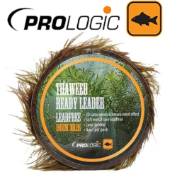 Prologic ThaWeed Ready Leader