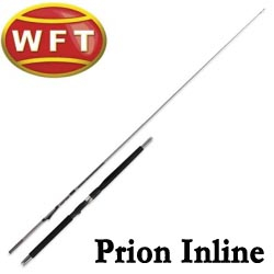 WFT Prion Inline