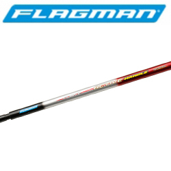 Flagman Force Active Tele Handle Ручка подсачека