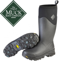 MuckBoot AVTV-000 Arctiс Ice Tall