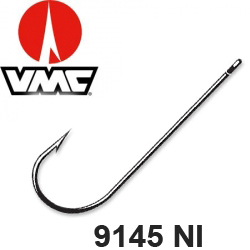 VMC 9145 NI