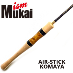 Mukai Air-Stick Komaya