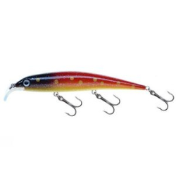 Воблер Taiga Lures Saga 13см цв. 5