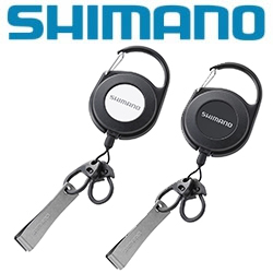 Shimano UH-203W