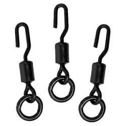 Вертлюг Korda Spinner Swivel (KSPIN2)