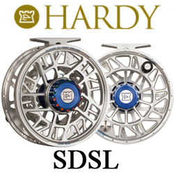 Hardy SDSL