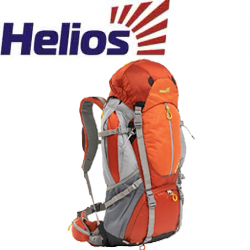 Helios Hiker 65 (TB1236-65L)