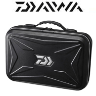 Daiwa HD Reel Case M(A)