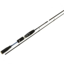 Спиннинг SLrods Moray 842MH