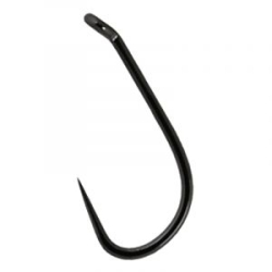 Крючок Owner Carp Down Barbless BC №6 8шт