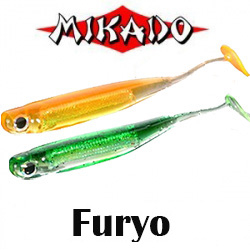 Mikado Furyo